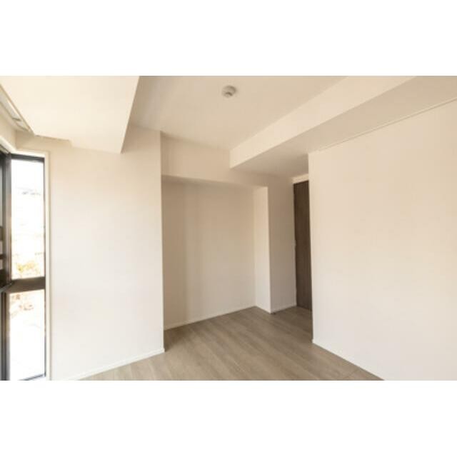 ※同仕様写真含む