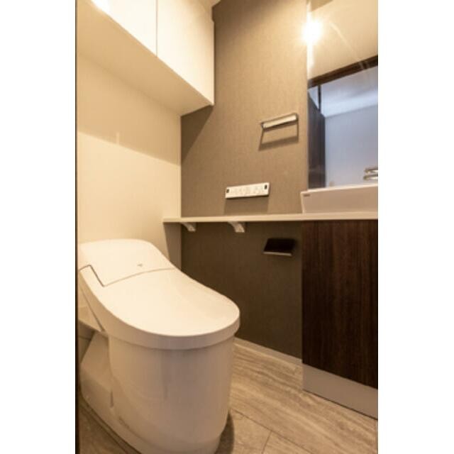 ※同仕様写真含む(内装)