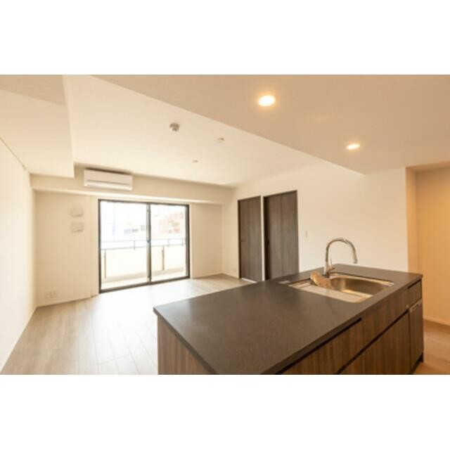 ※同仕様写真含む