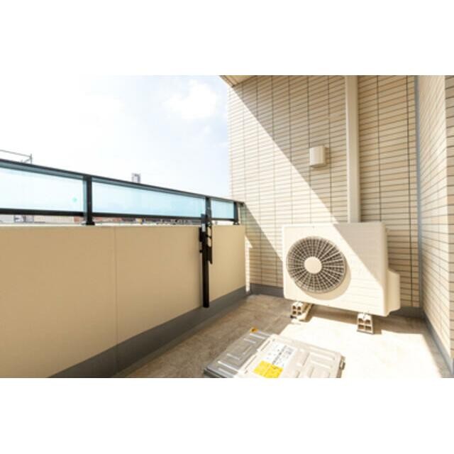 ※同仕様写真含む