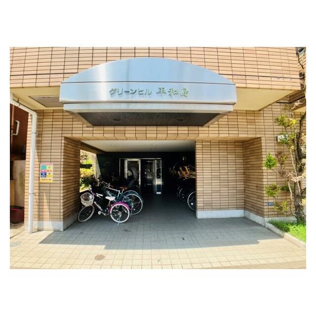 (その他建物画像)