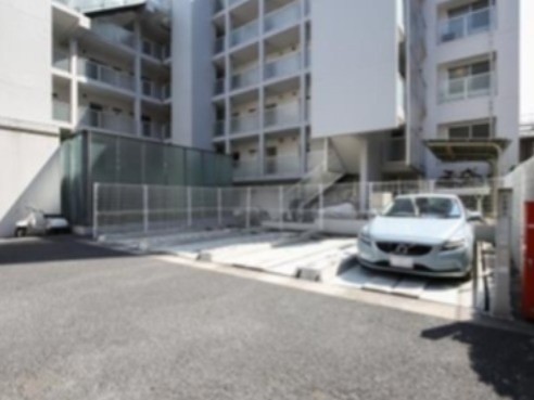 (その他建物画像)