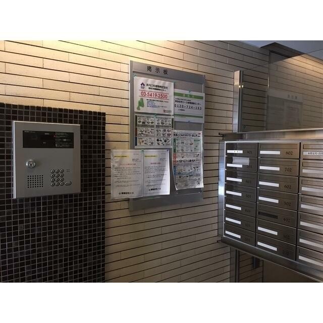 (その他建物画像)