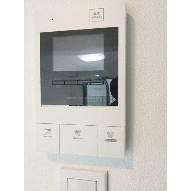 ※同仕様写真含む