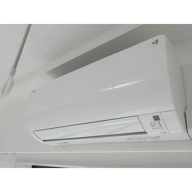 ※同仕様写真含む