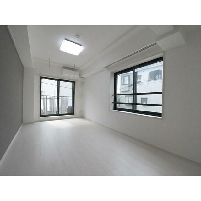 ※同仕様写真含む(居間)