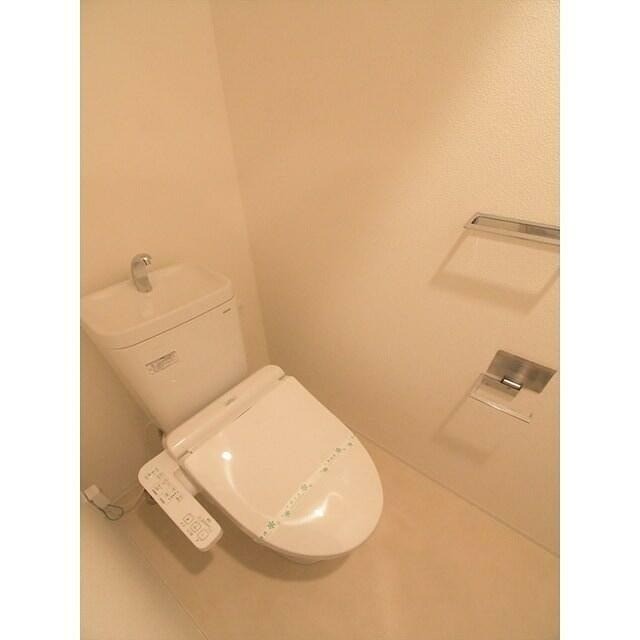 ※同仕様写真含む(内装)