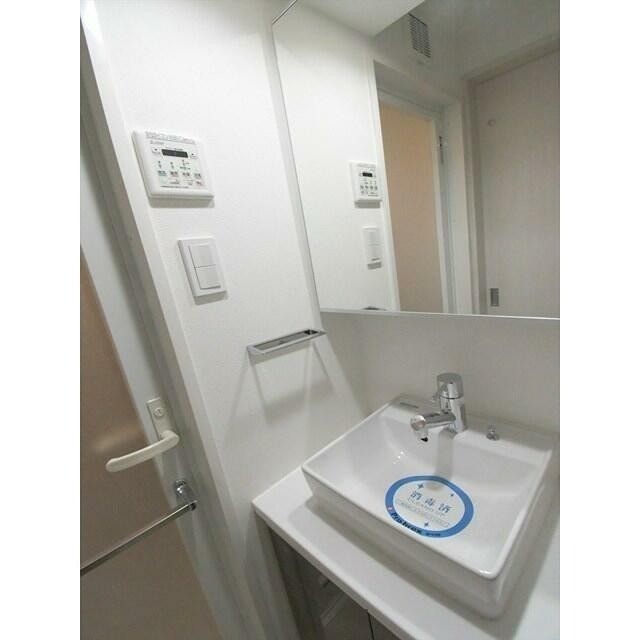 ※同仕様写真含む(内装)