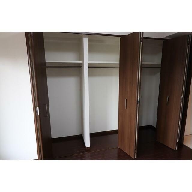 同タイプ写真 ※現況優先(内装)