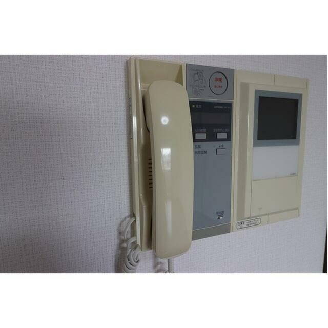 同タイプ写真 ※現況優先