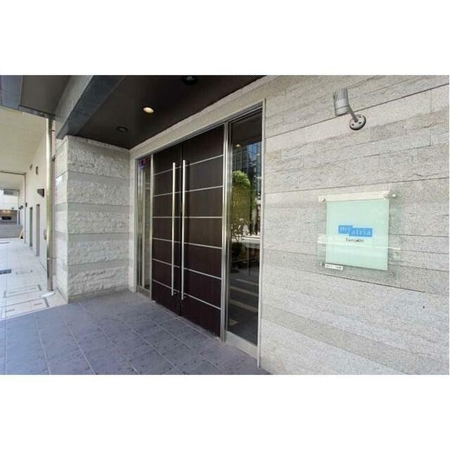 (その他建物画像)