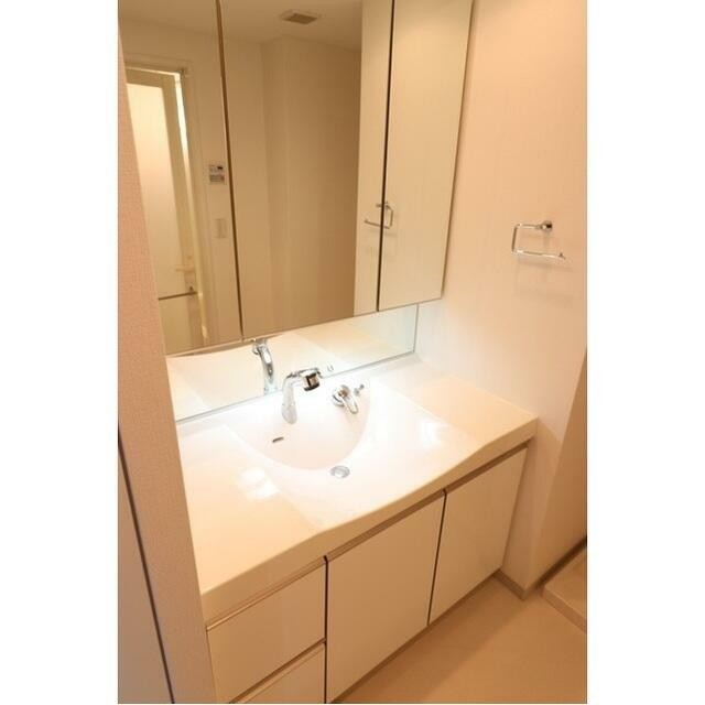 同タイプ写真 ※現況優先(内装)