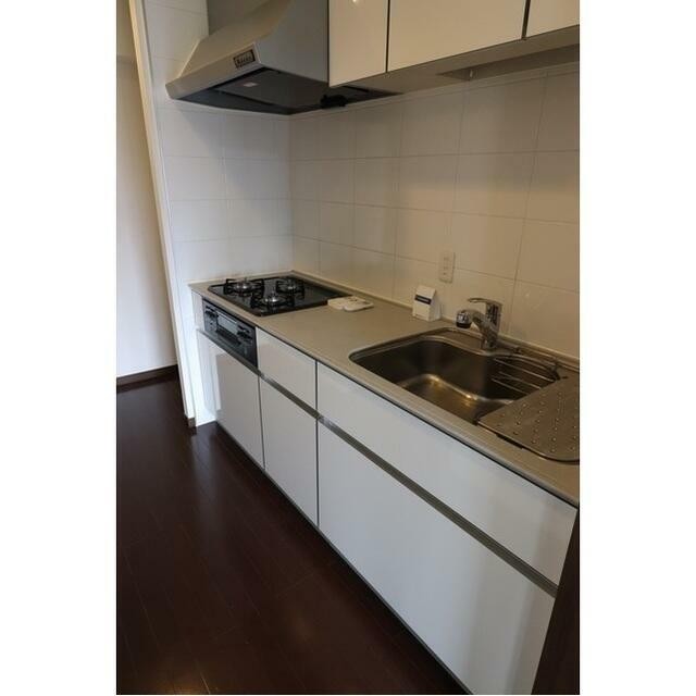 同タイプ写真 ※現況優先(キッチン)