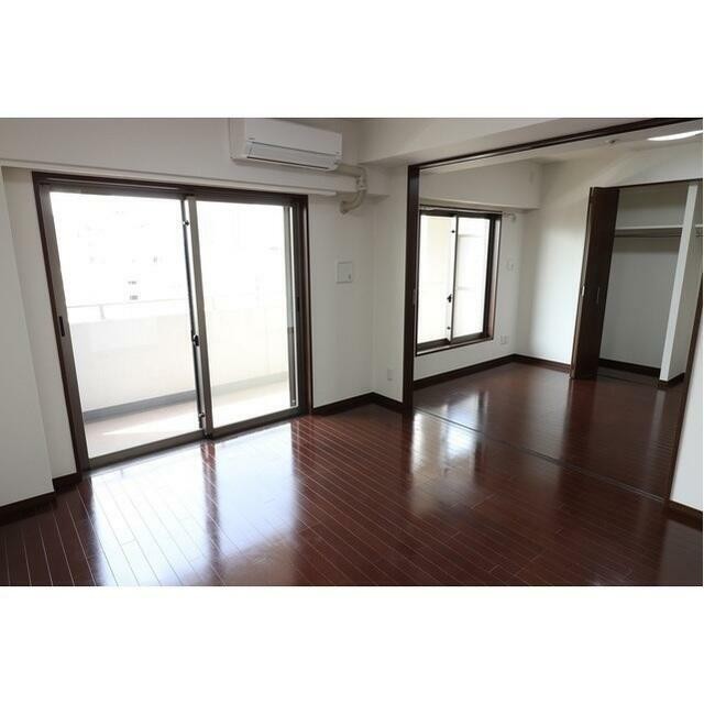 同タイプ写真 ※現況優先(居間)