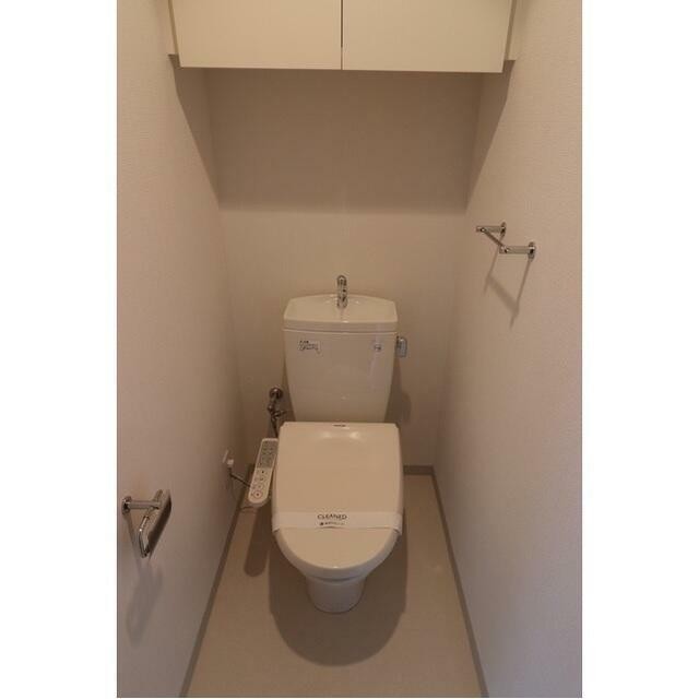 同タイプ写真 ※現況優先(内装)