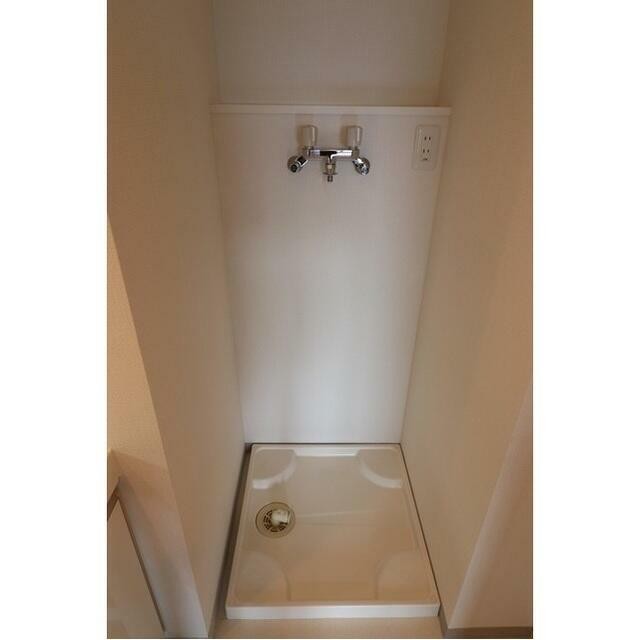 同タイプ写真 ※現況優先