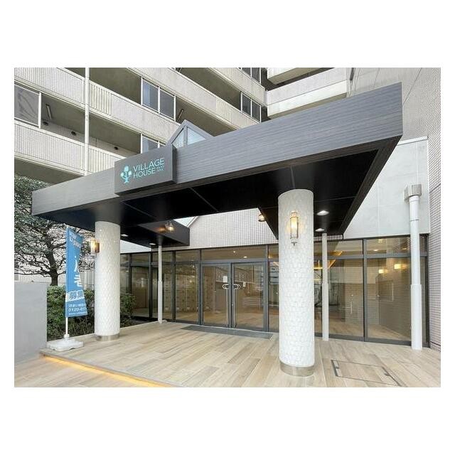 (その他建物画像)