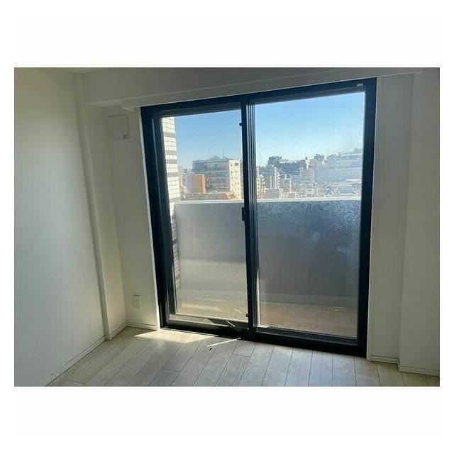 ※同仕様写真含む(居間)