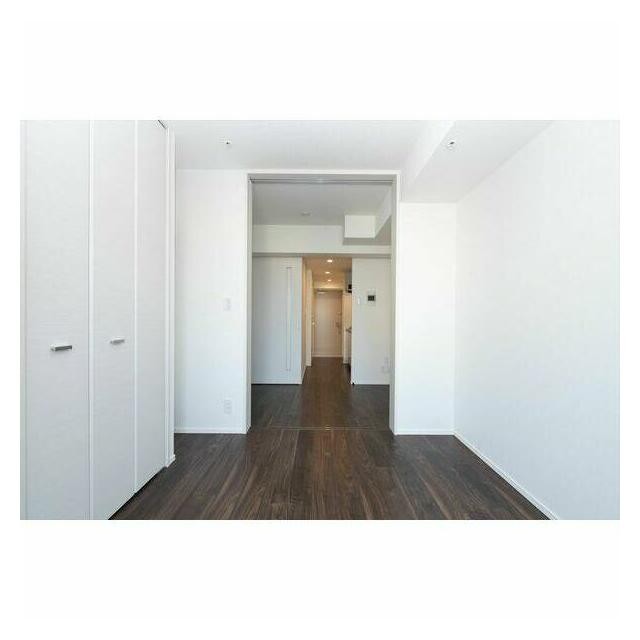 ※同仕様写真含む