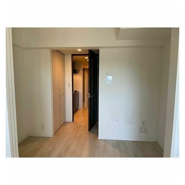 ※同仕様写真含む