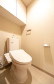 ※同仕様写真含む(内装)