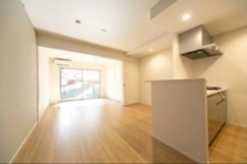 ※同仕様写真含む(居間)