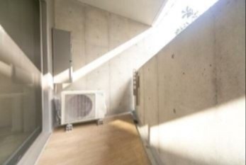 ※同仕様写真含む