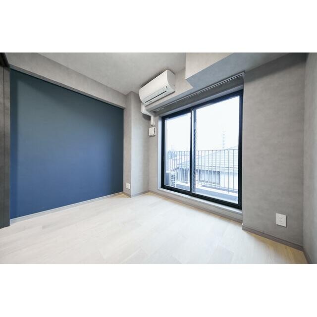 ※同仕様写真含む