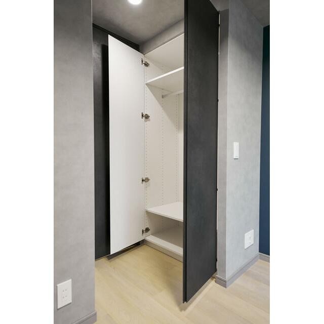 ※同仕様写真含む(内装)