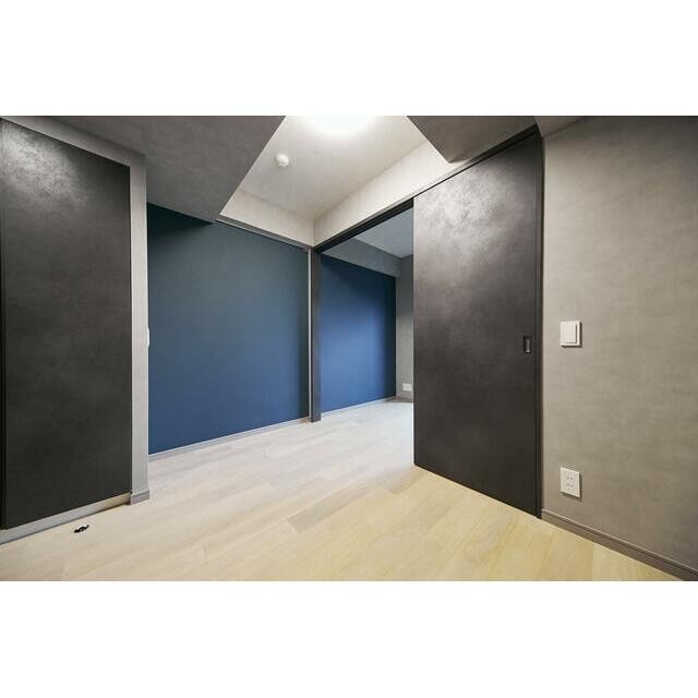 ※同仕様写真含む