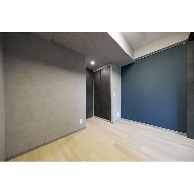 ※同仕様写真含む