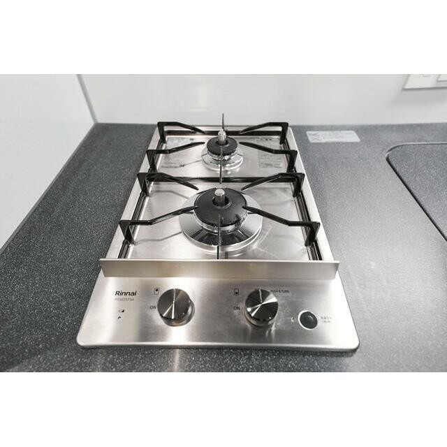 ※同仕様写真含む