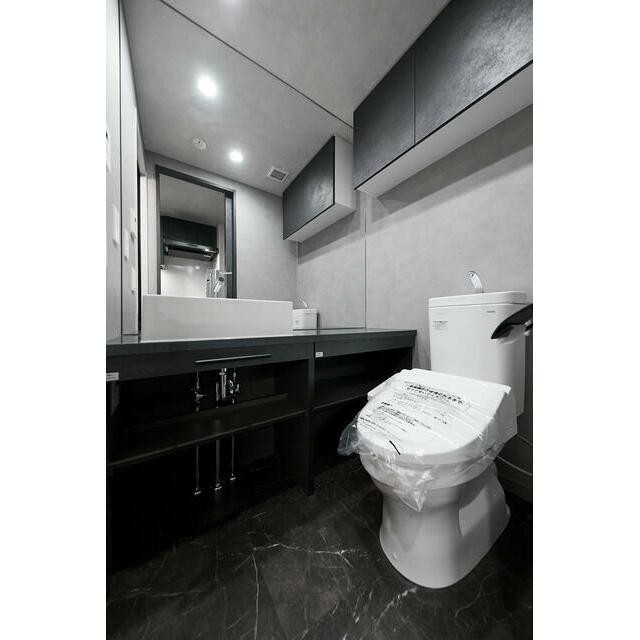 ※同仕様写真含む(内装)