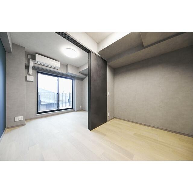 ※同仕様写真含む(居間)