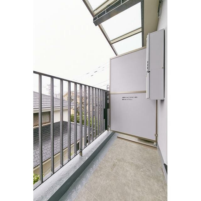 ※同仕様写真含む