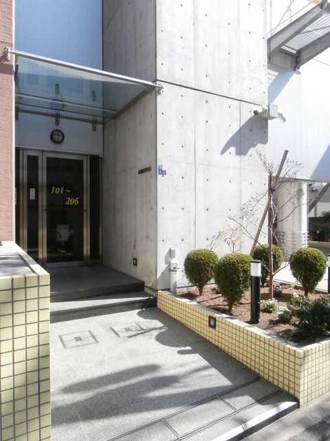 (その他建物画像)