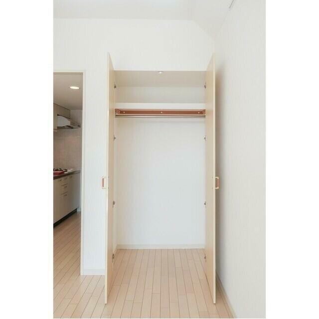 ※同仕様写真含む(内装)