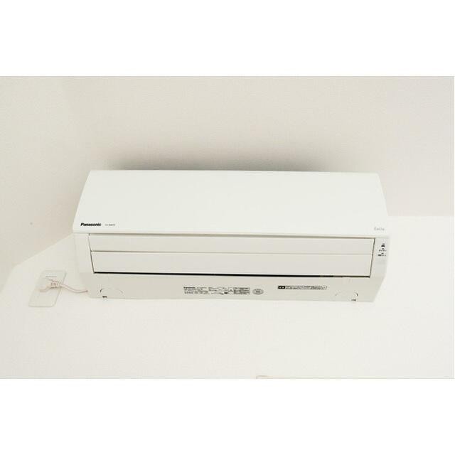 ※同仕様写真含む