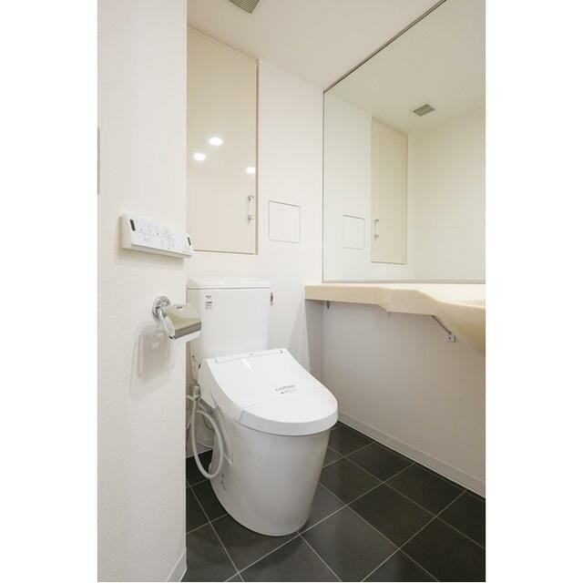 ※同仕様写真含む(内装)