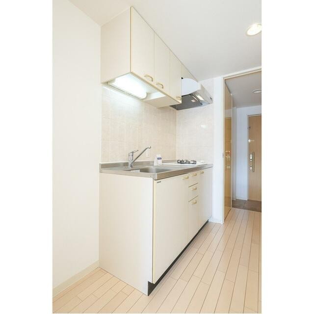 ※同仕様写真含む(キッチン)