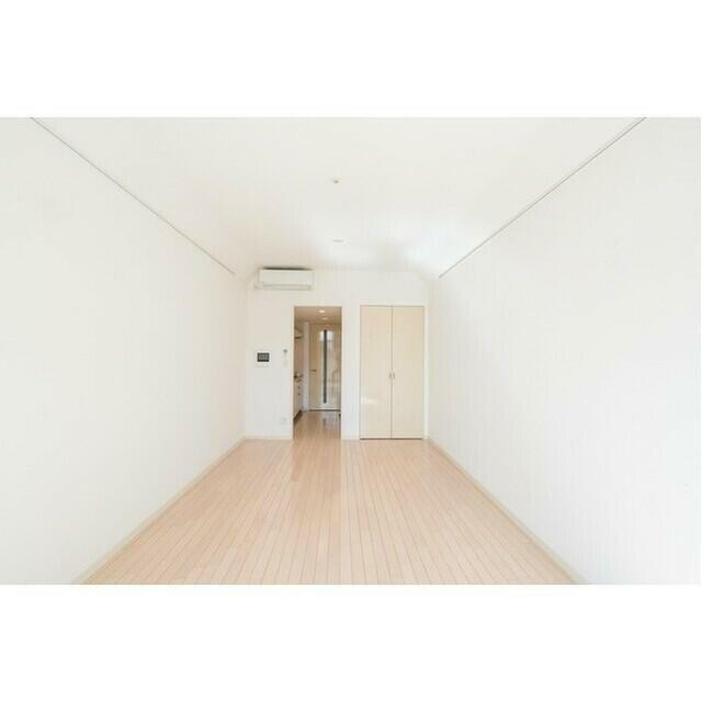 ※同仕様写真含む(居間)