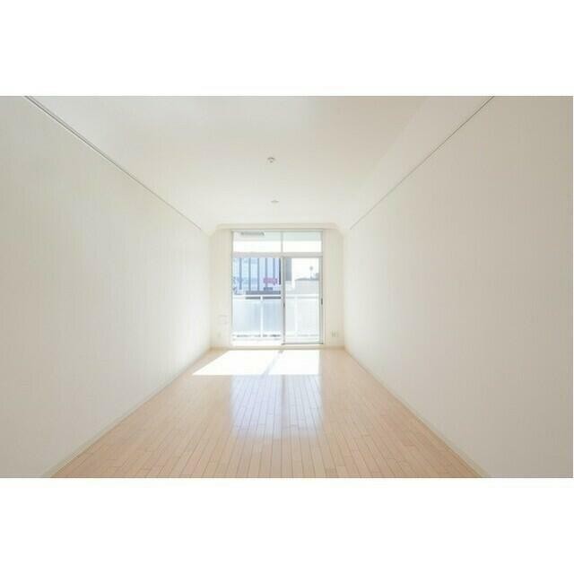 ※同仕様写真含む