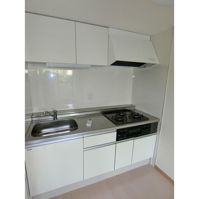 以下参考(キッチン)