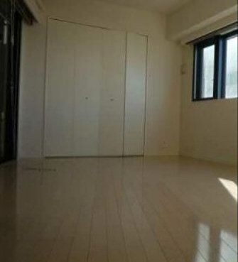 ※同仕様写真含む(内装)