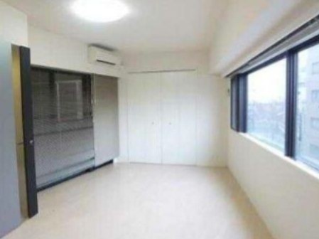 ※同仕様写真含む(居間)