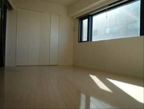 ※同仕様写真含む