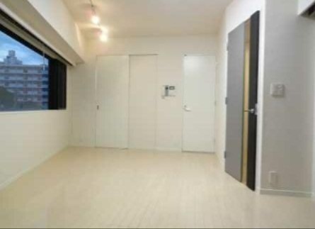 ※同仕様写真含む