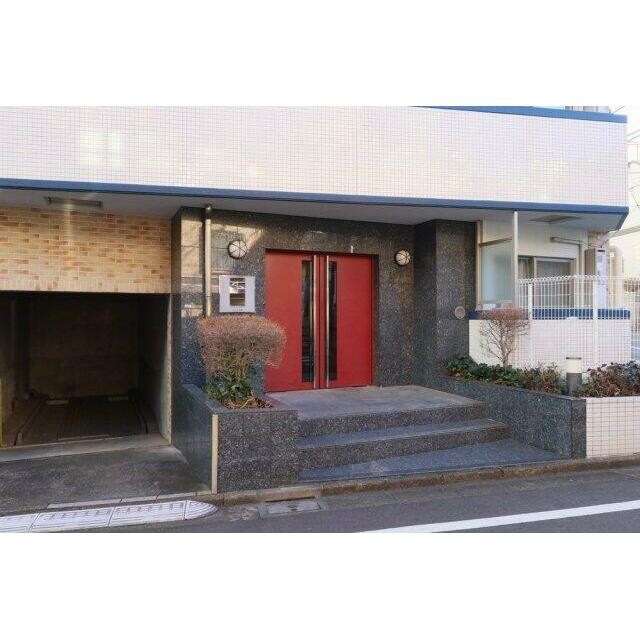 (その他建物画像)