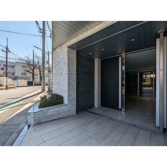 (その他建物画像)