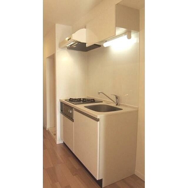 ※同仕様写真含む(キッチン)